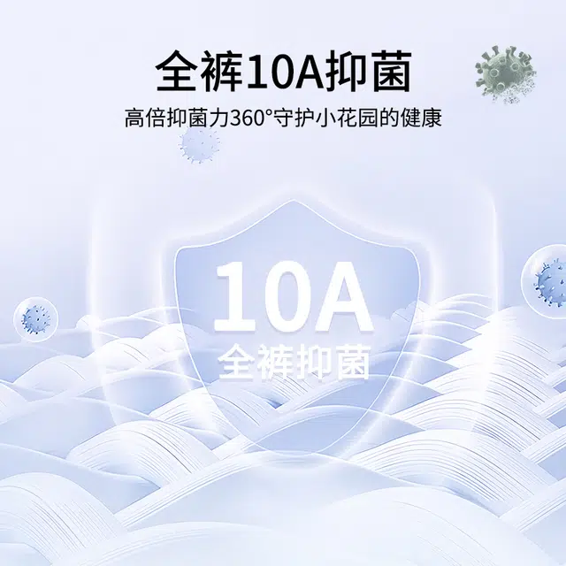 Rich Dragon A10A