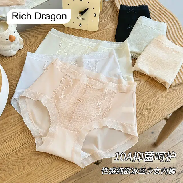 Rich Dragon 10A