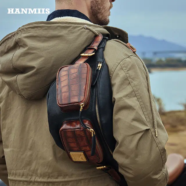 HANMIIS