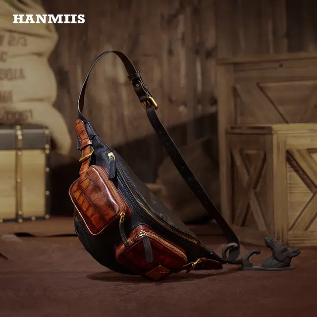 HANMIIS