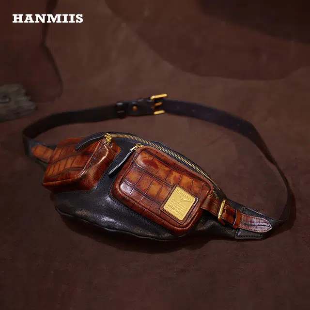 HANMIIS