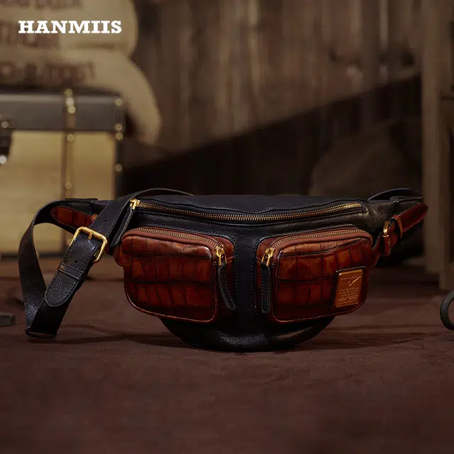 HANMIIS