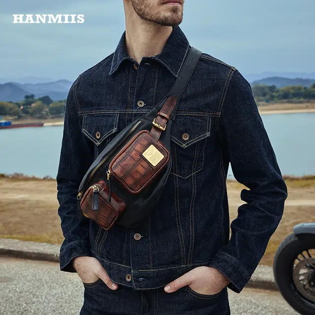 HANMIIS