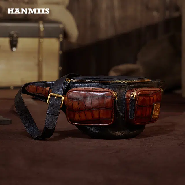 HANMIIS