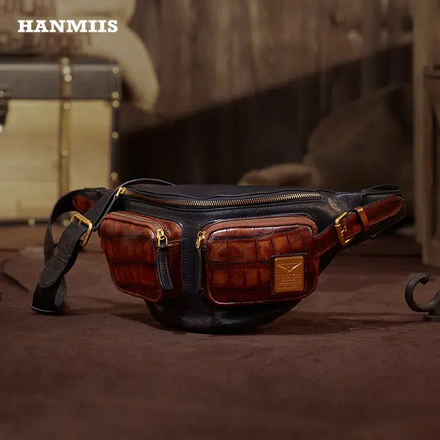 HANMIIS