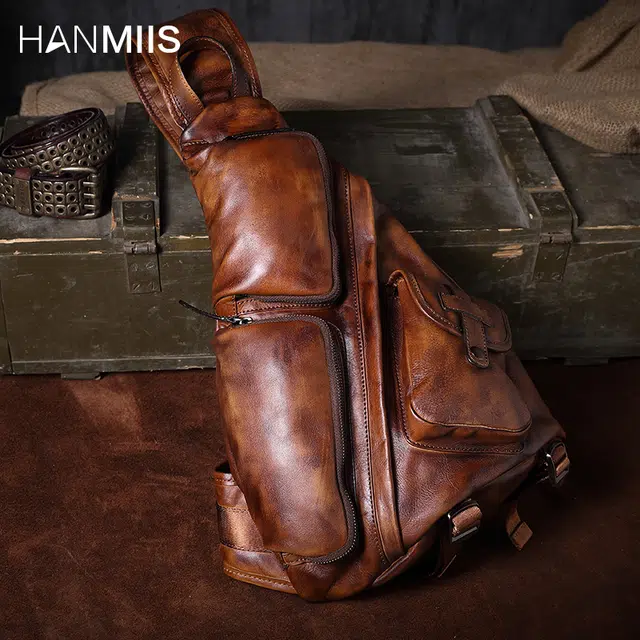 HANMIIS