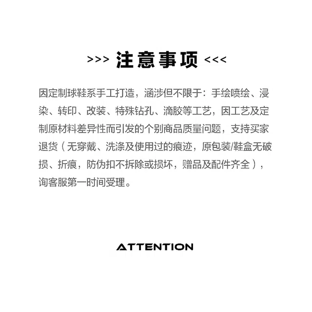 adidas Vl Court Classic White Blue