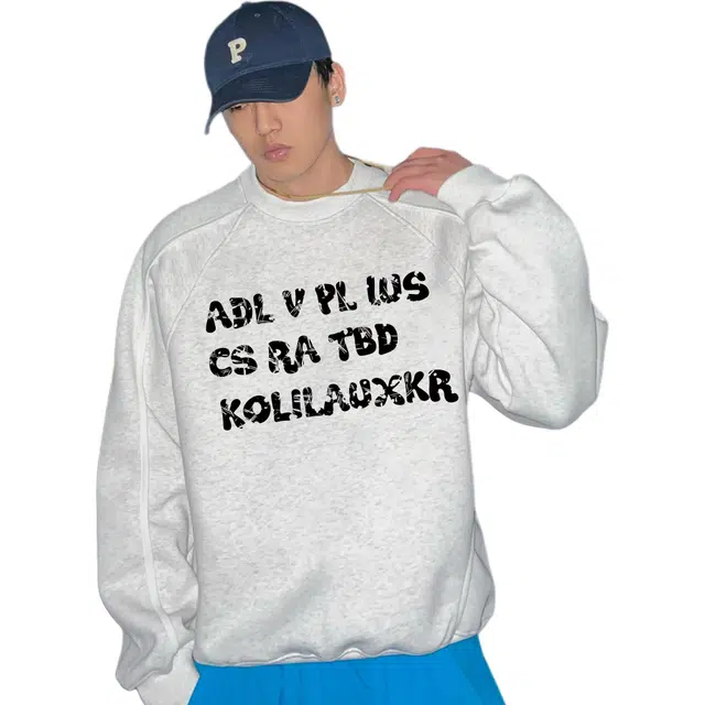 FOMK