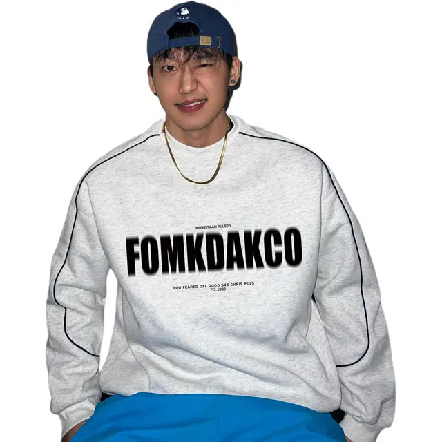FOMK