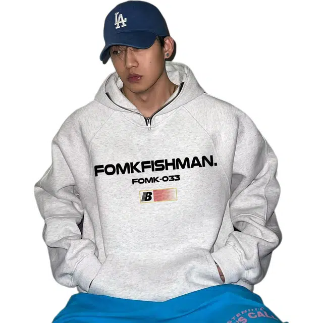 FOMK