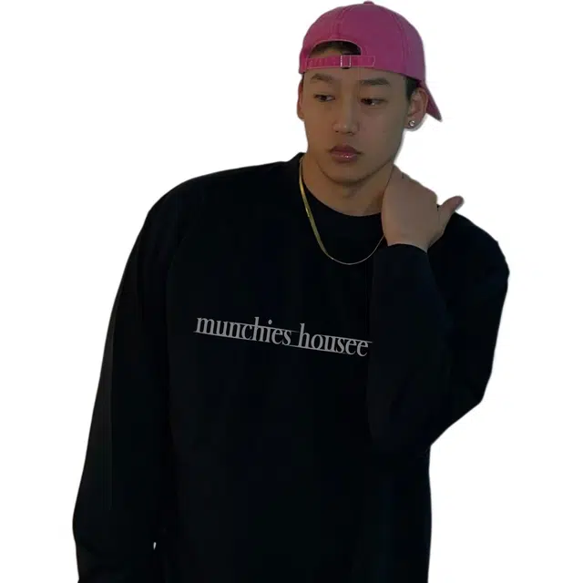 FOMK T