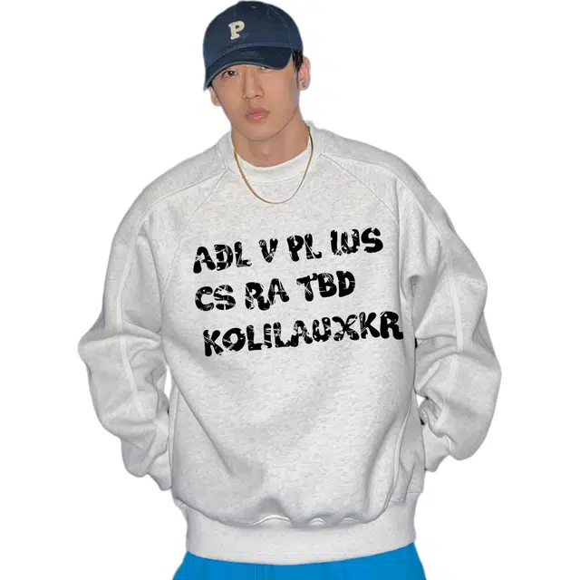 FOMK