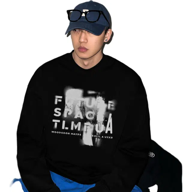 FOMK T