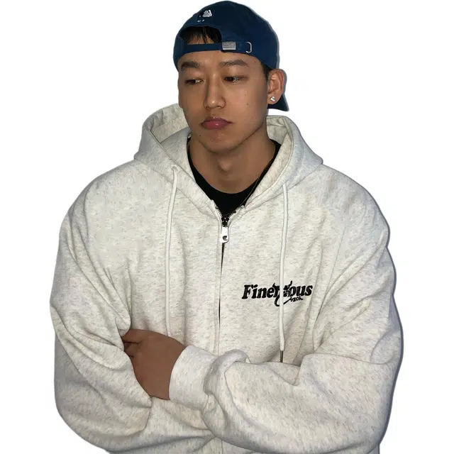 FOMK