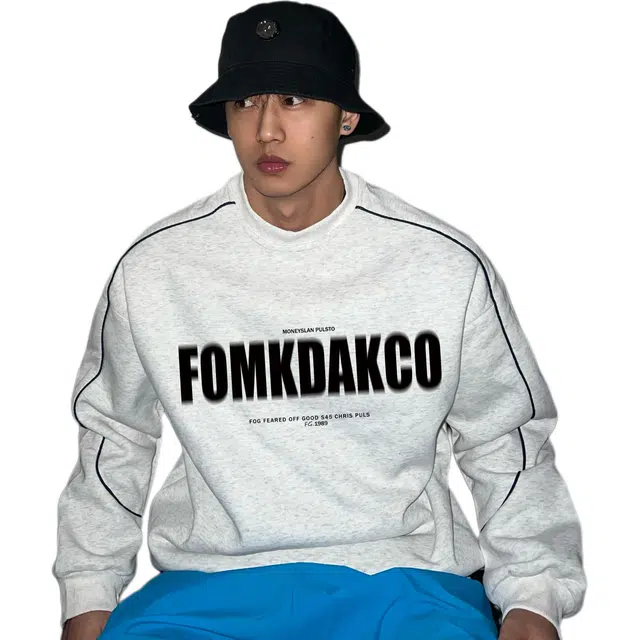FOMK