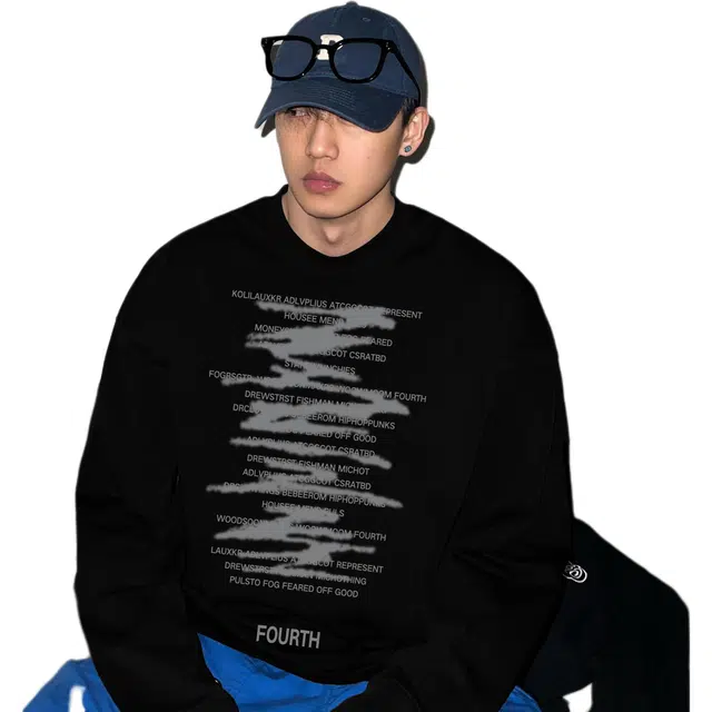 FOMK T