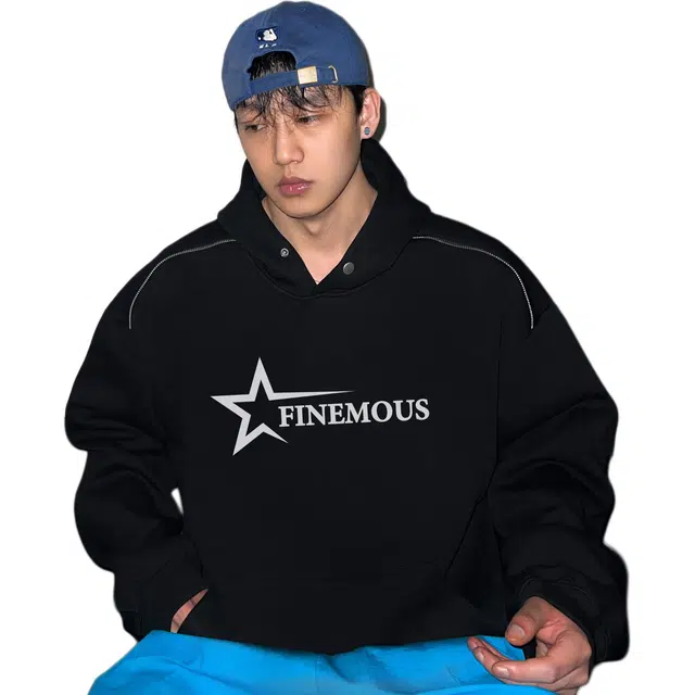 FOMK