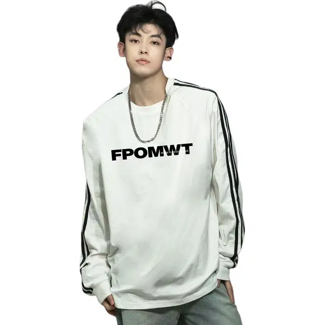 FOMK T