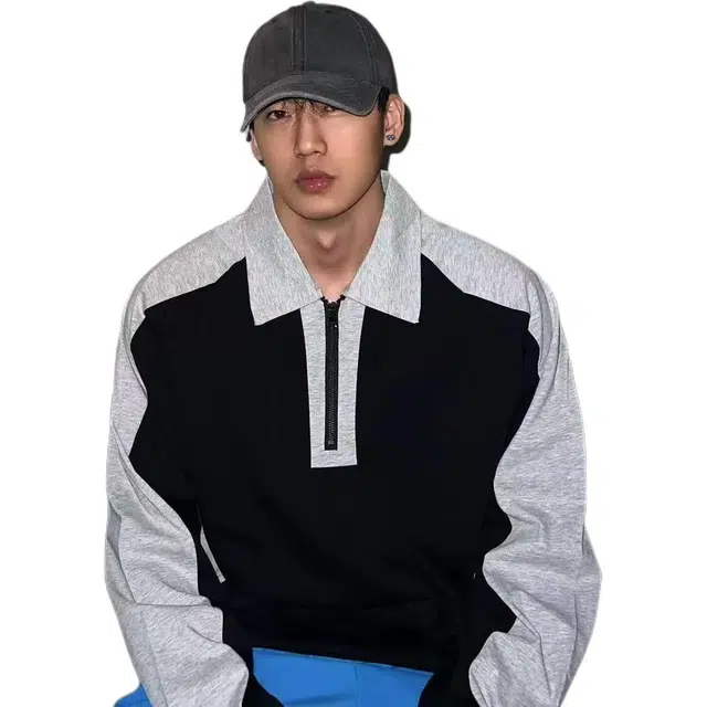 FOMK vintagetPolo