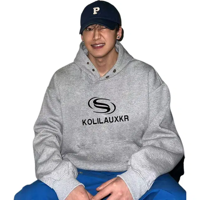 FOMK