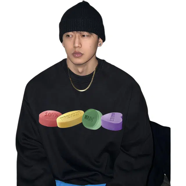 FOMK 3D