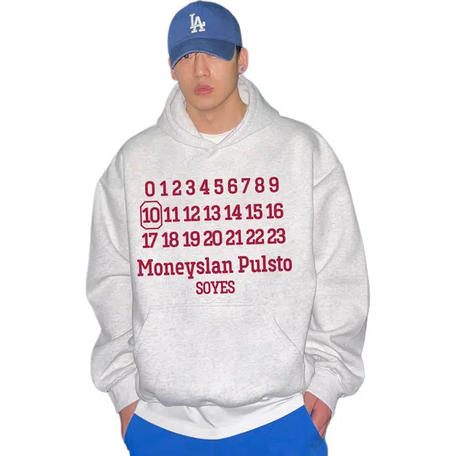 FOMK