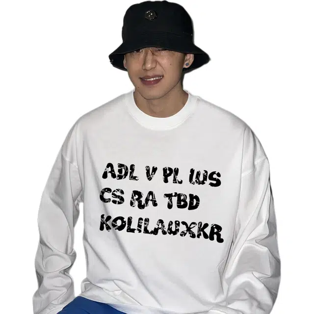 FOMK T