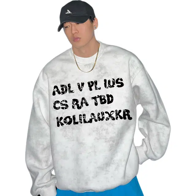 FOMK