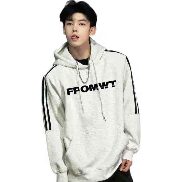 FOMK oversize