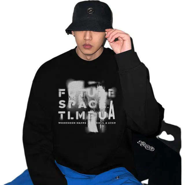 FOMK T