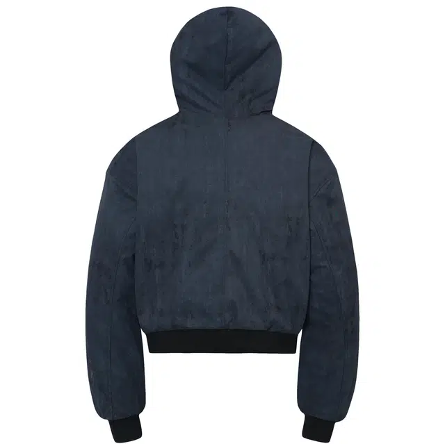 FOMK cleanfit