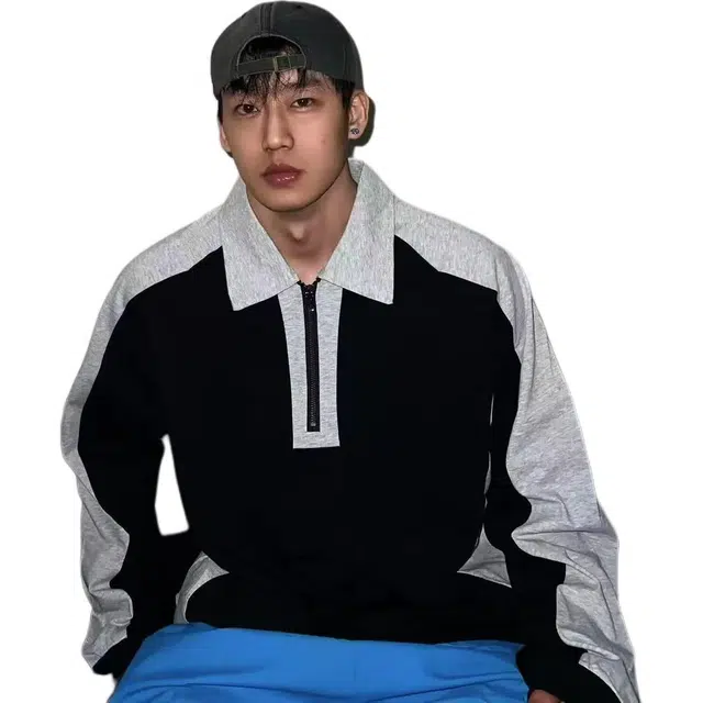 FOMK vintagetPolo