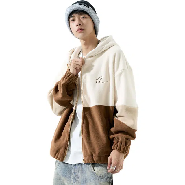 FOMK oversize