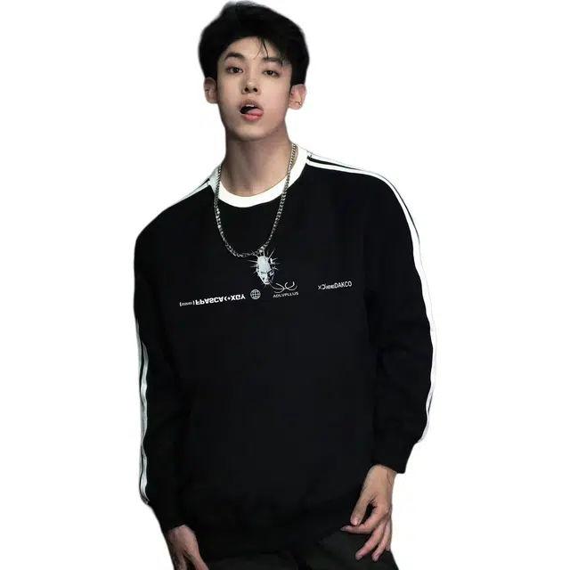 FOMK oversize