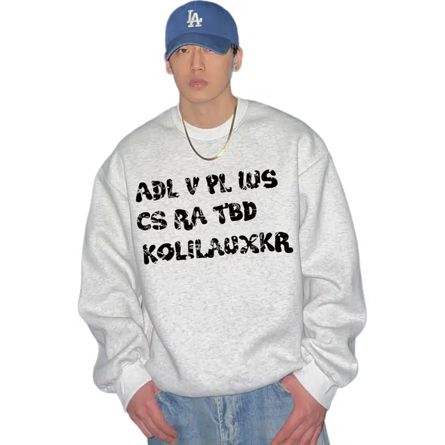 FOMK
