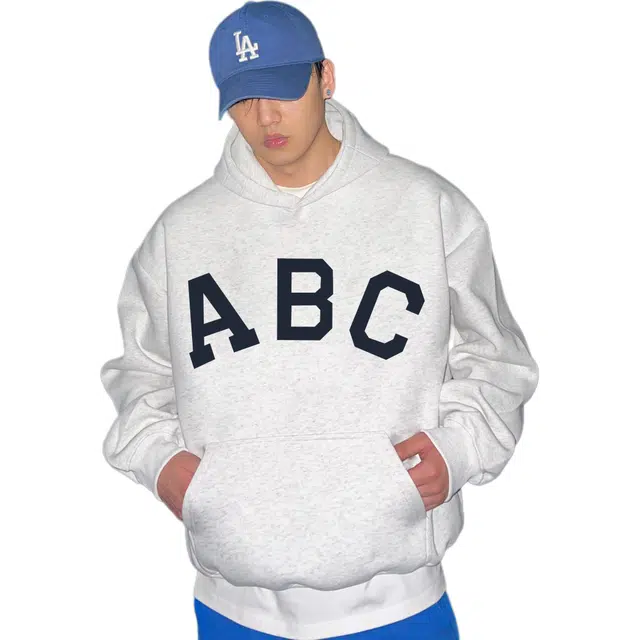 FOMK ABC