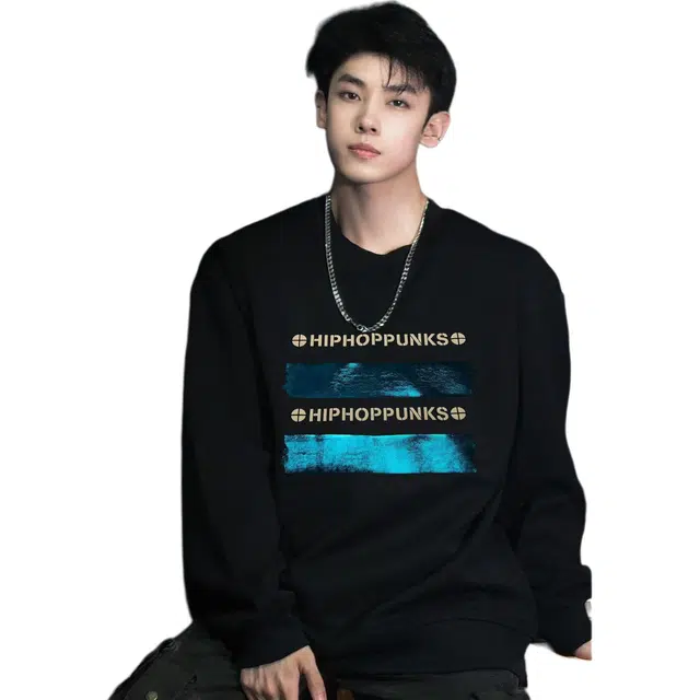 FOMK oversize
