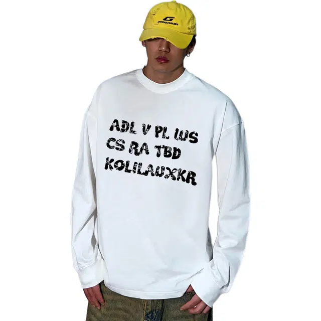 FOMK T