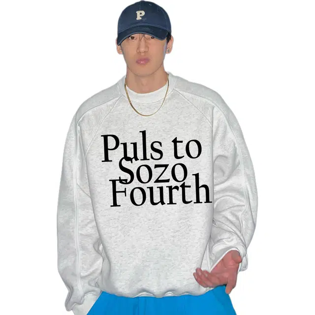 FOMK