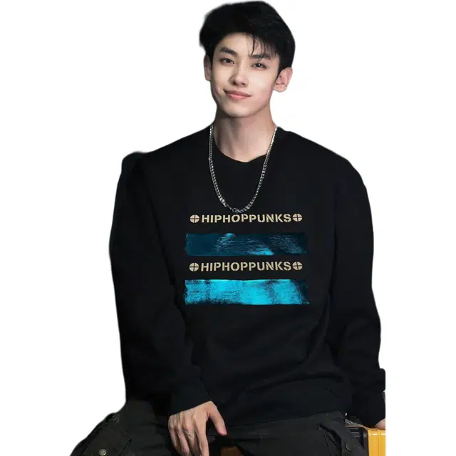 FOMK oversize