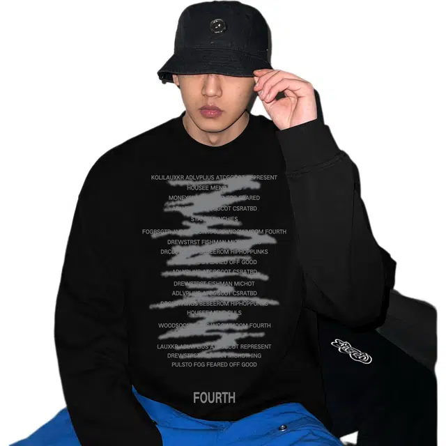 FOMK T