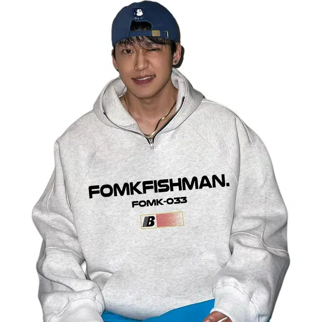 FOMK