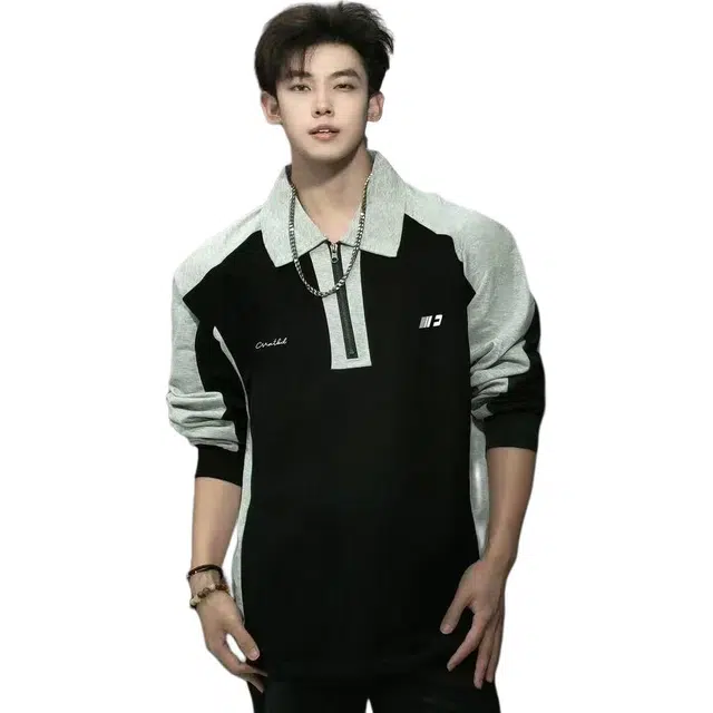 FOMK Polo