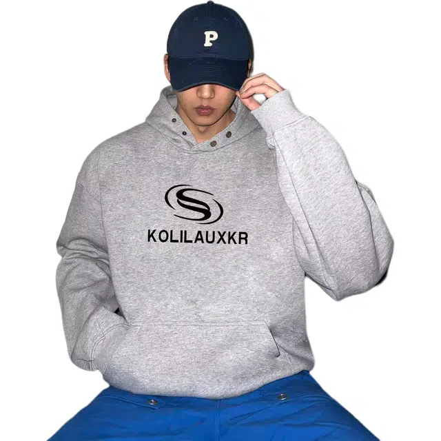 FOMK