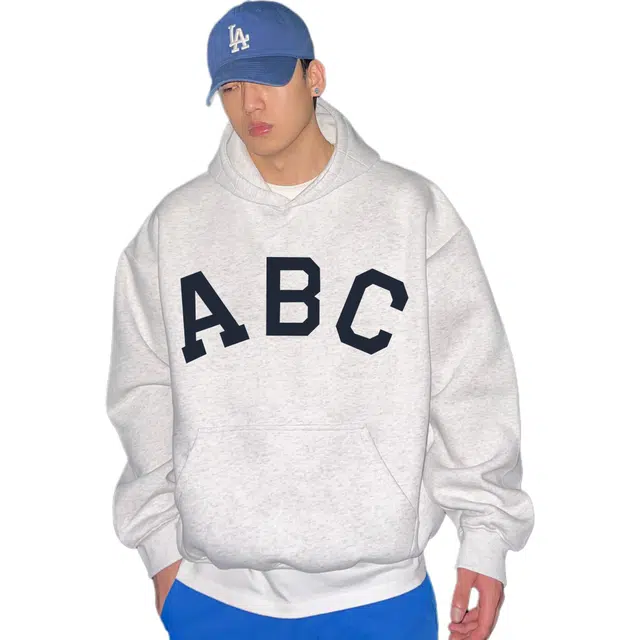 FOMK ABC