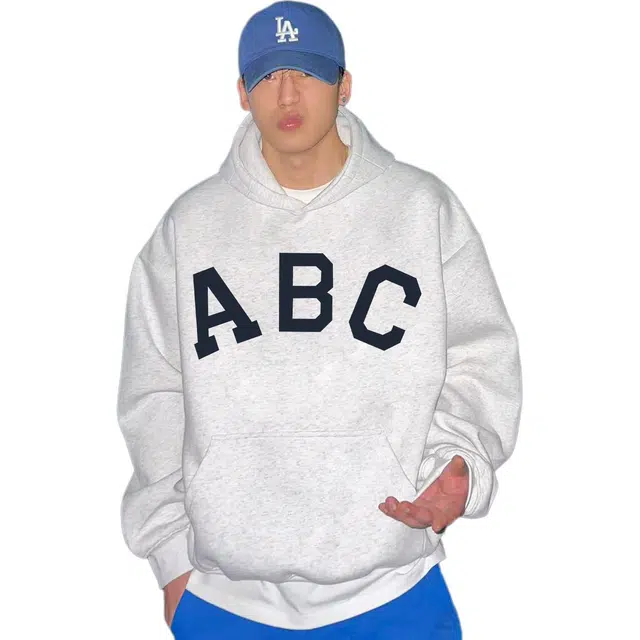 FOMK ABC