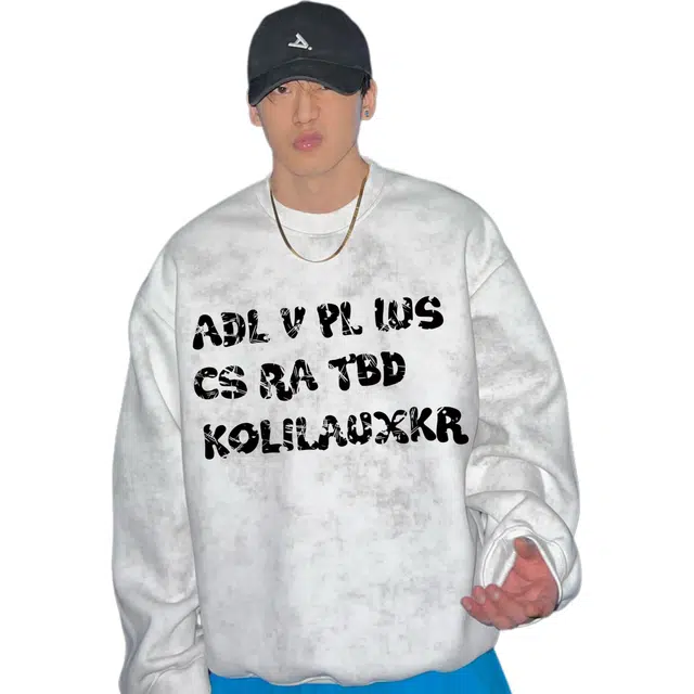 FOMK