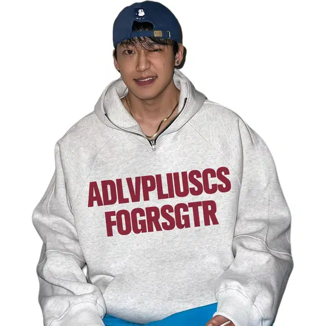 FOMK