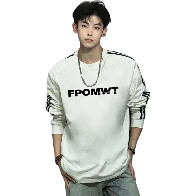 FOMK T