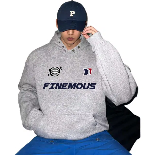 FOMK